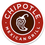 Chipotle Logo