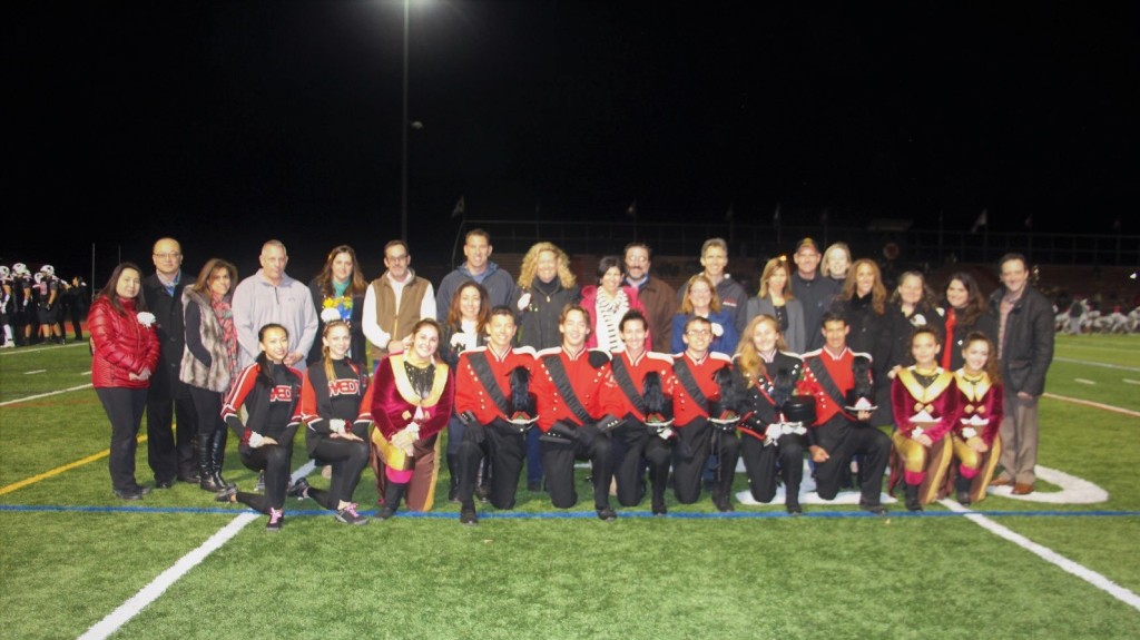 senior night cropped