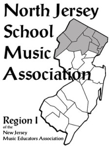 njsma logo 2